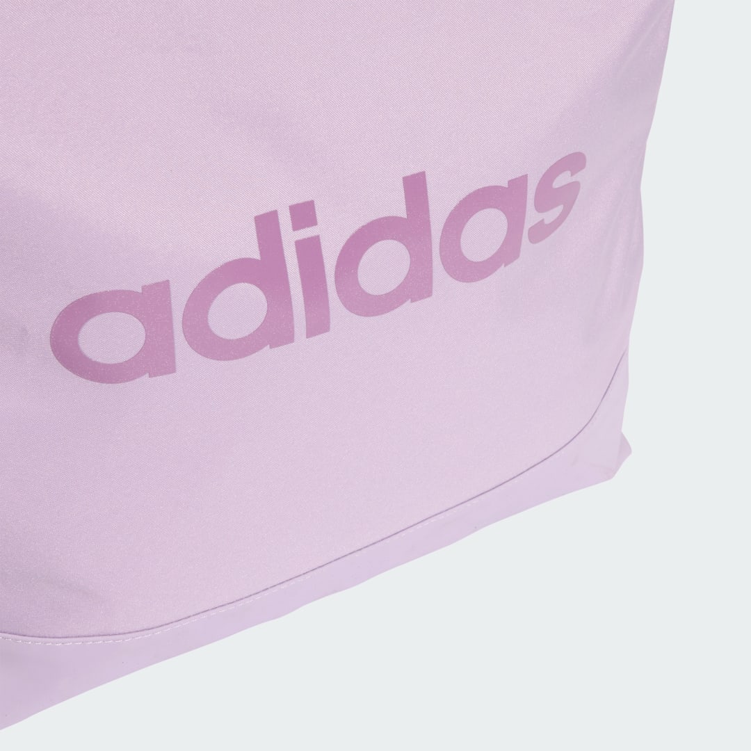 Adidas Linear Essentials Shopper