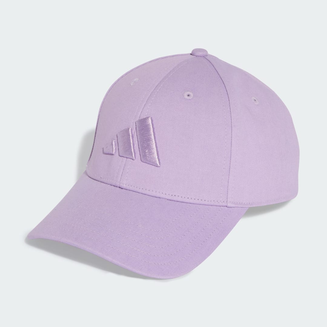 Adidas B-Ball Tonal Pet