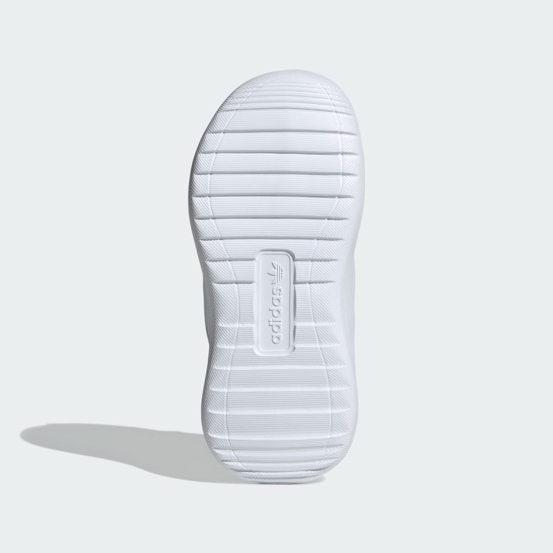 Thumbnail - Adifom 70s Comfort Closure Elastic Laces Kids Schuh