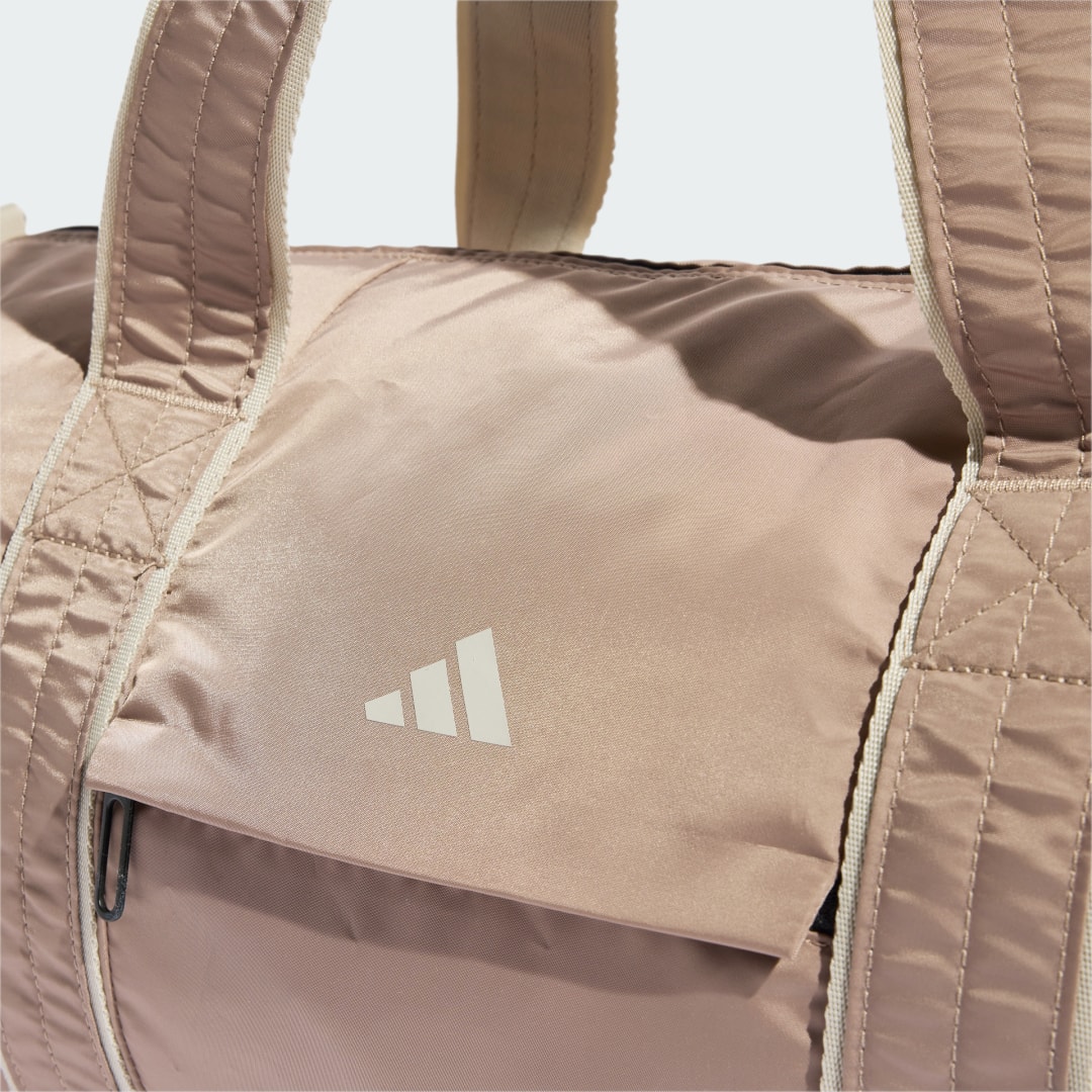 Adidas Yoga Duffeltas
