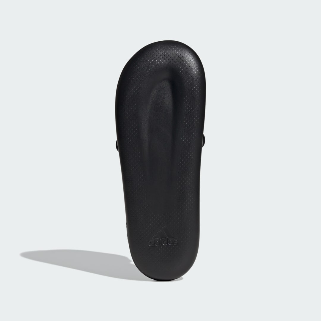 Claquette Adilette Zplaash