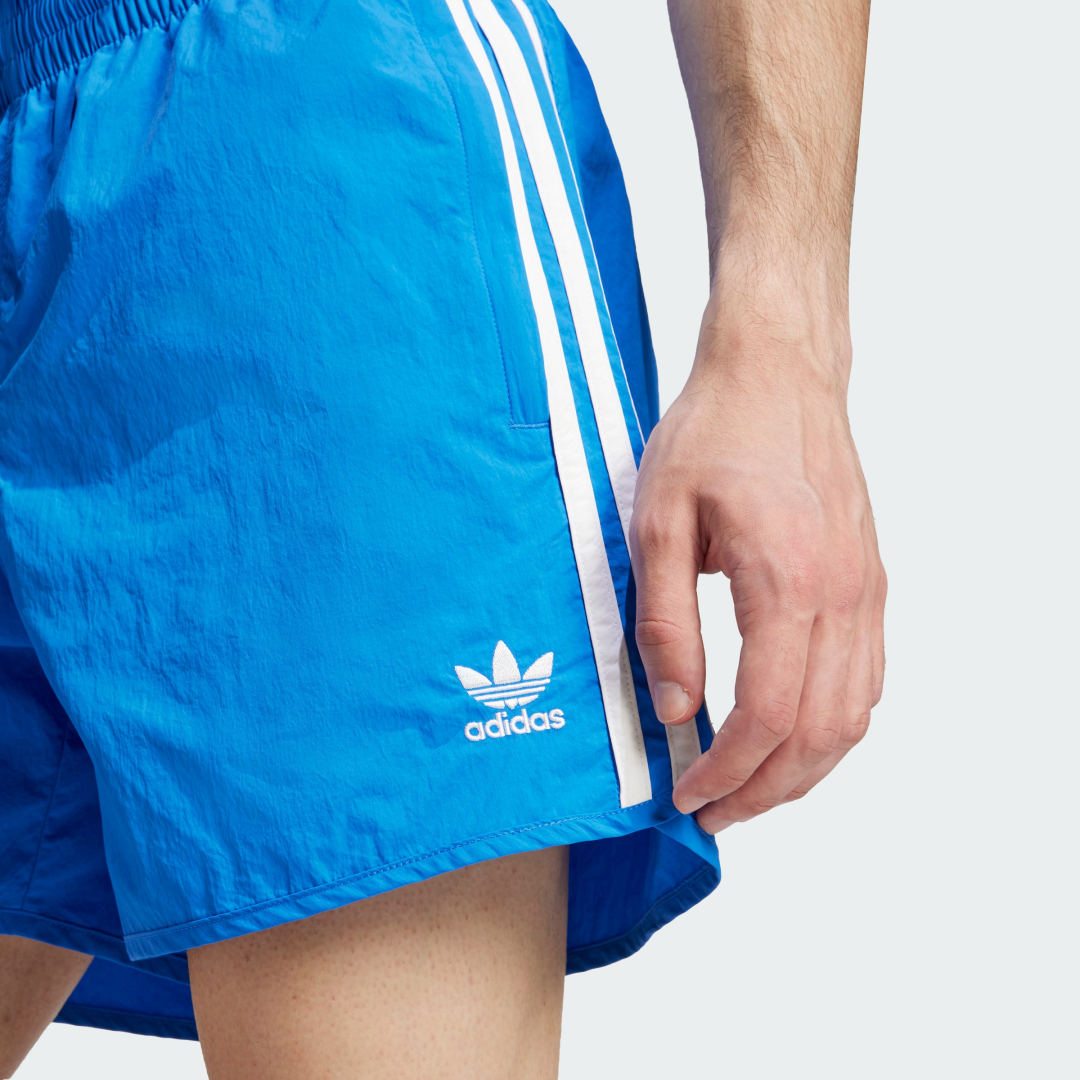 Adidas Adicolor Classics Sprinter Short