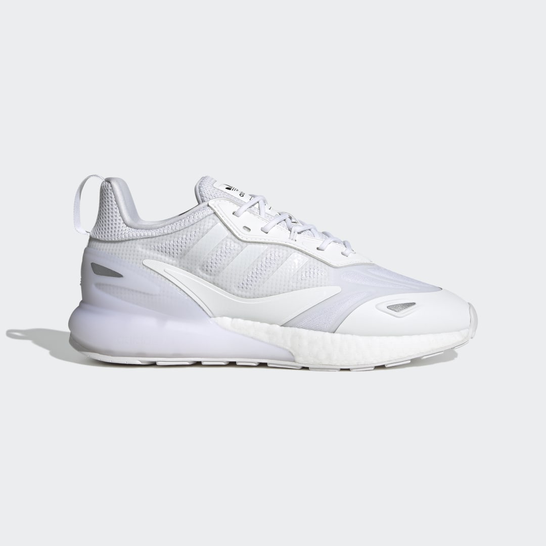 Chaussure ZX 2K Boost 2.0