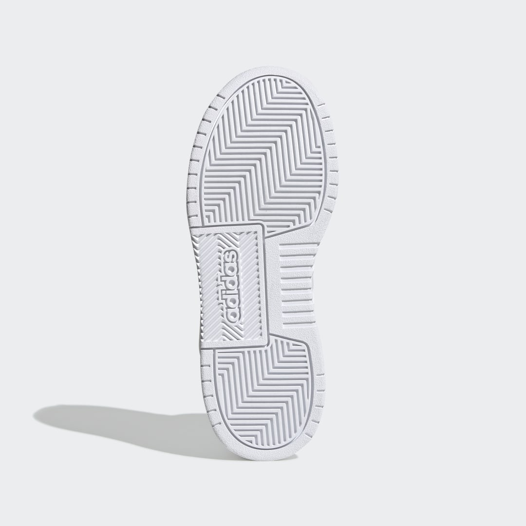 adidas eg4341