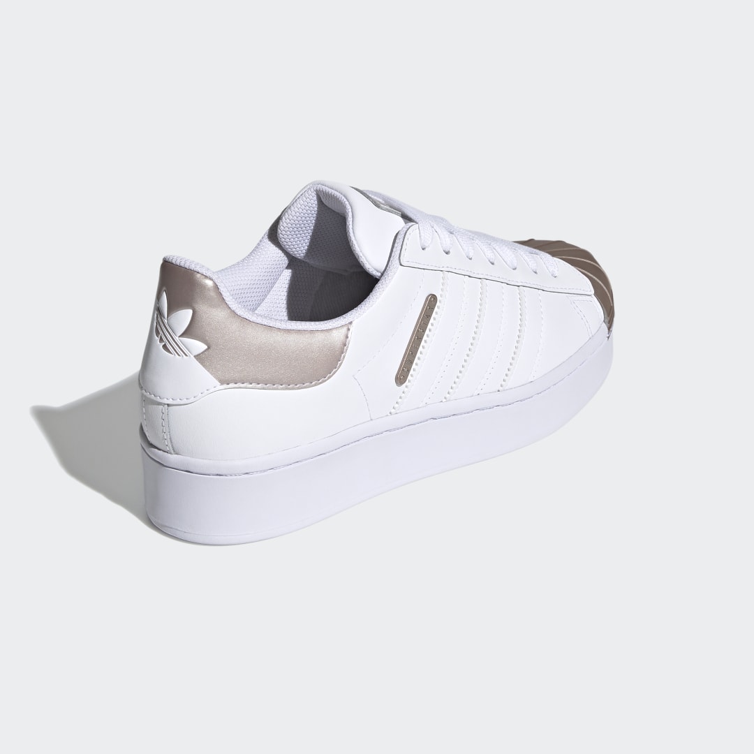 G58918 clearance