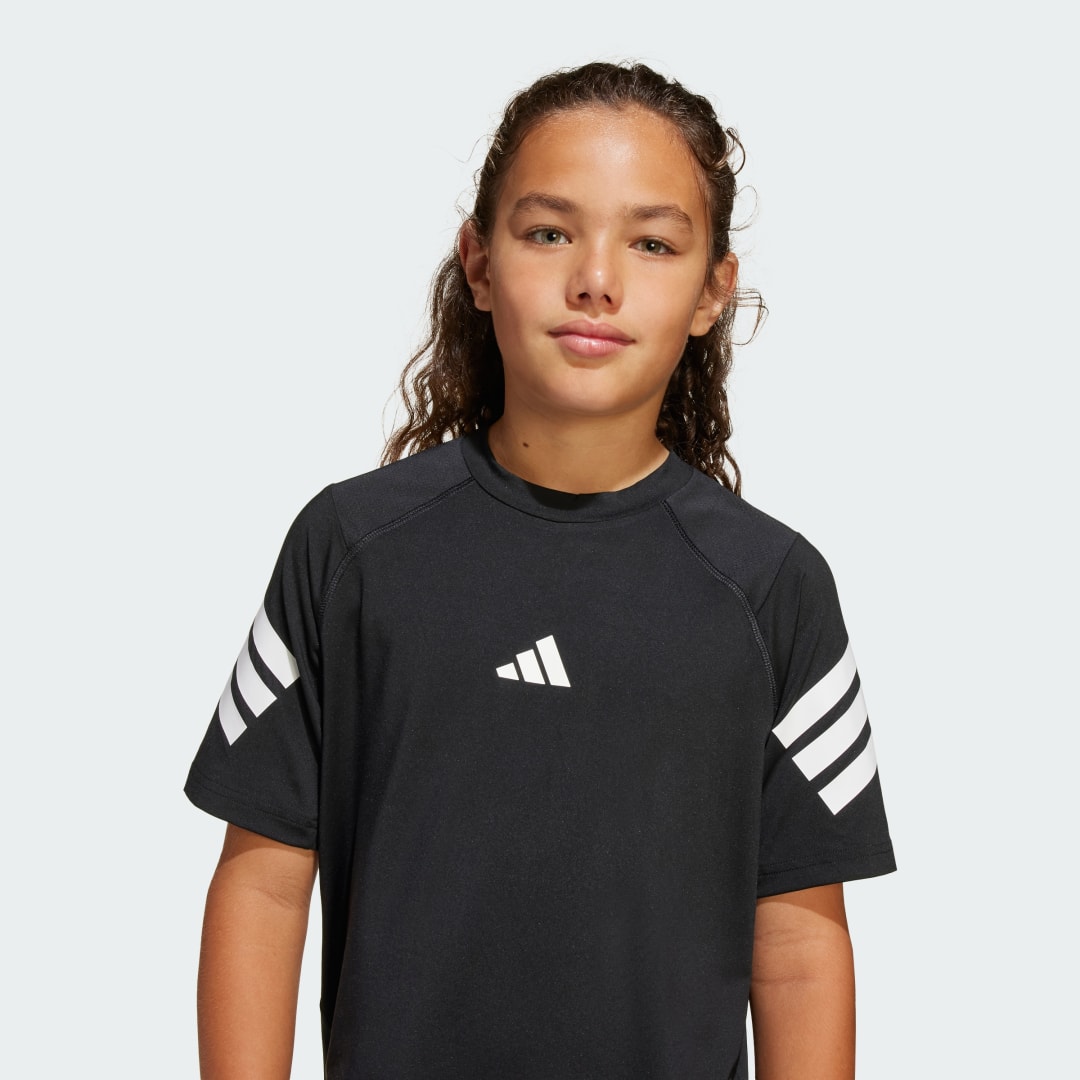 Adidas All Sports Nxt T-shirt Kids