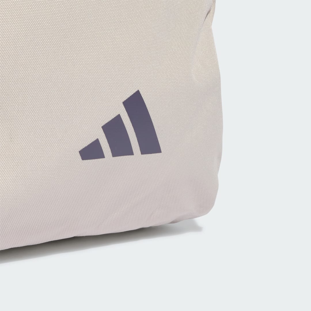 Adidas Prime Rugzak Kids