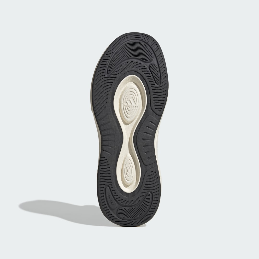 CHAUSSURES CLOUDFOAM CUXXION RAPIDFIT - vue 7