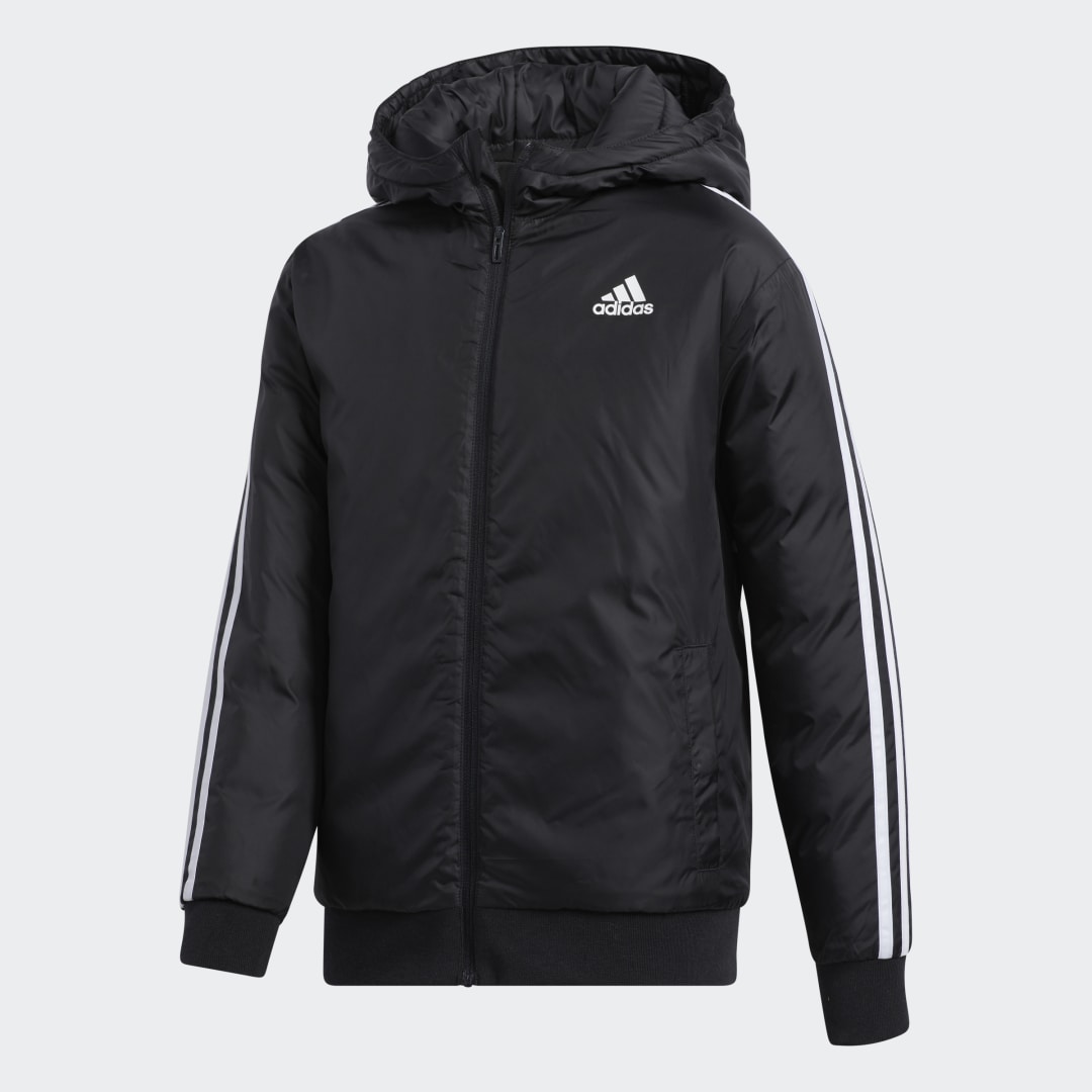 CLASSIC BOMBER JKT BOY CLASSIC BOMBER JKT BOY