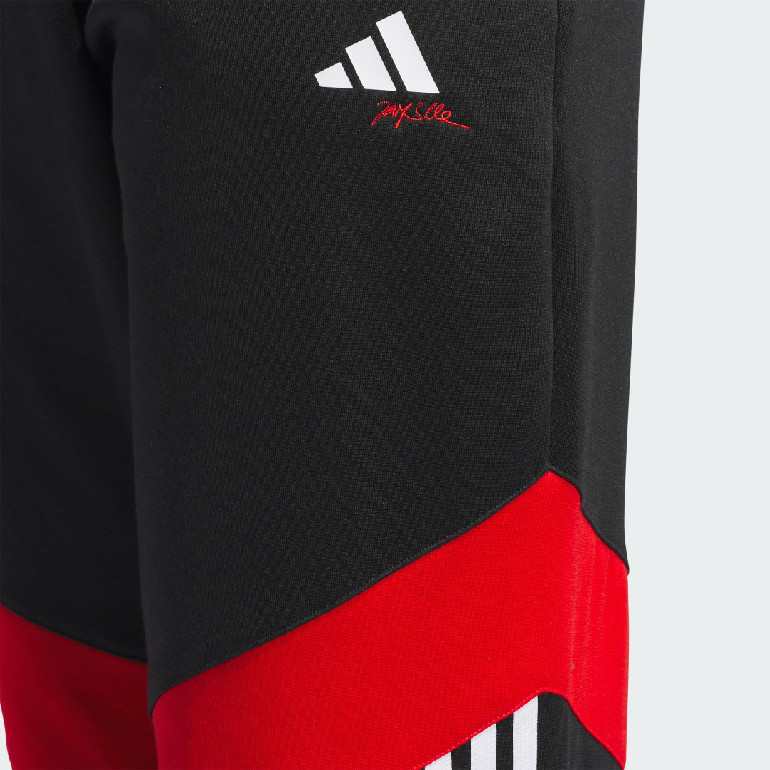 Adidas x Jay3lle Trainingsbroek