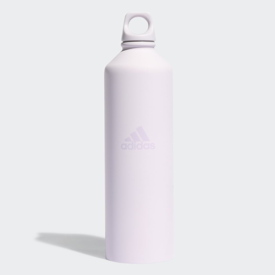 Stalen Fles 0,75L Stalen Fles 0,75L