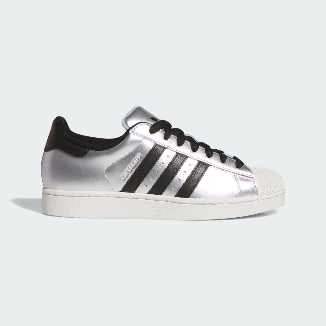 Chaussure SUPERSTAR II