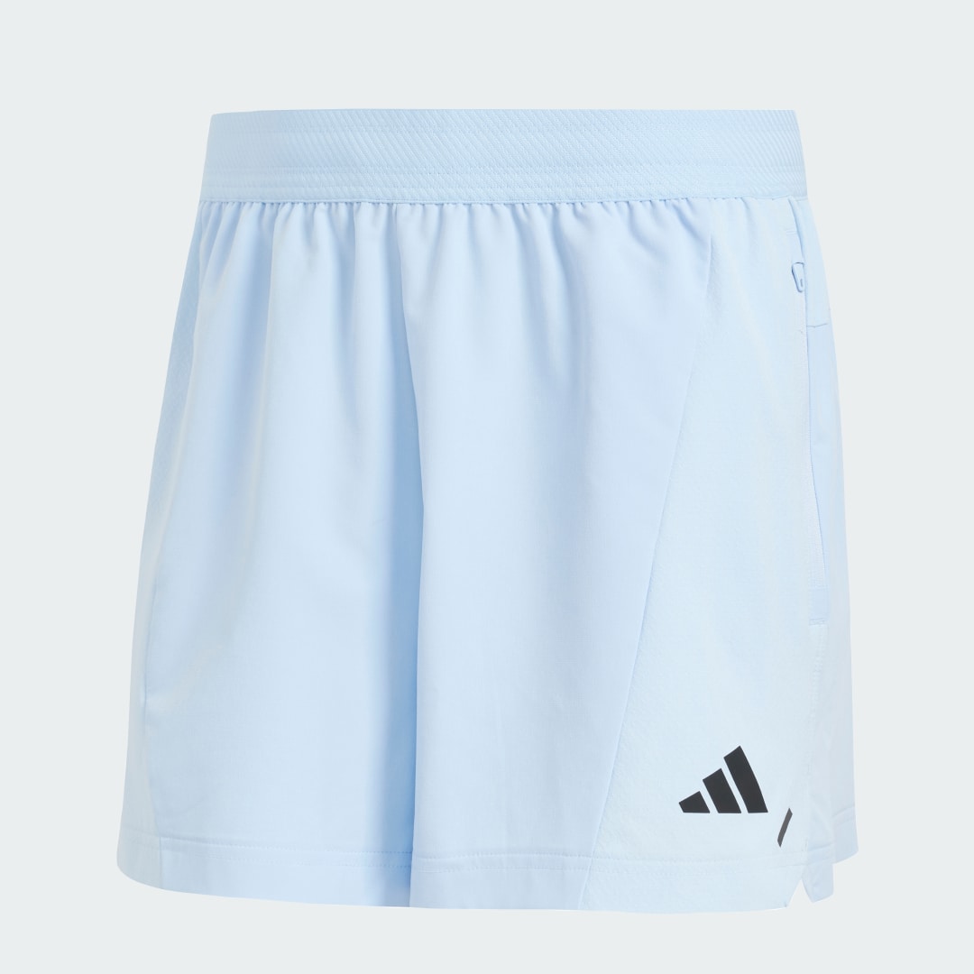 Adidas Power Short