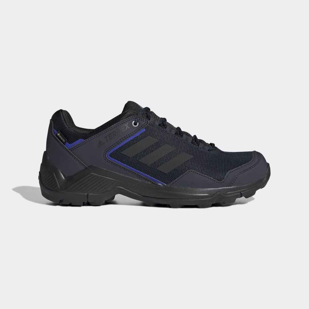 Terrex Eastrail GORE-TEX Hikingschoenen Terrex Eastrail GORE-TEX Hikingschoenen