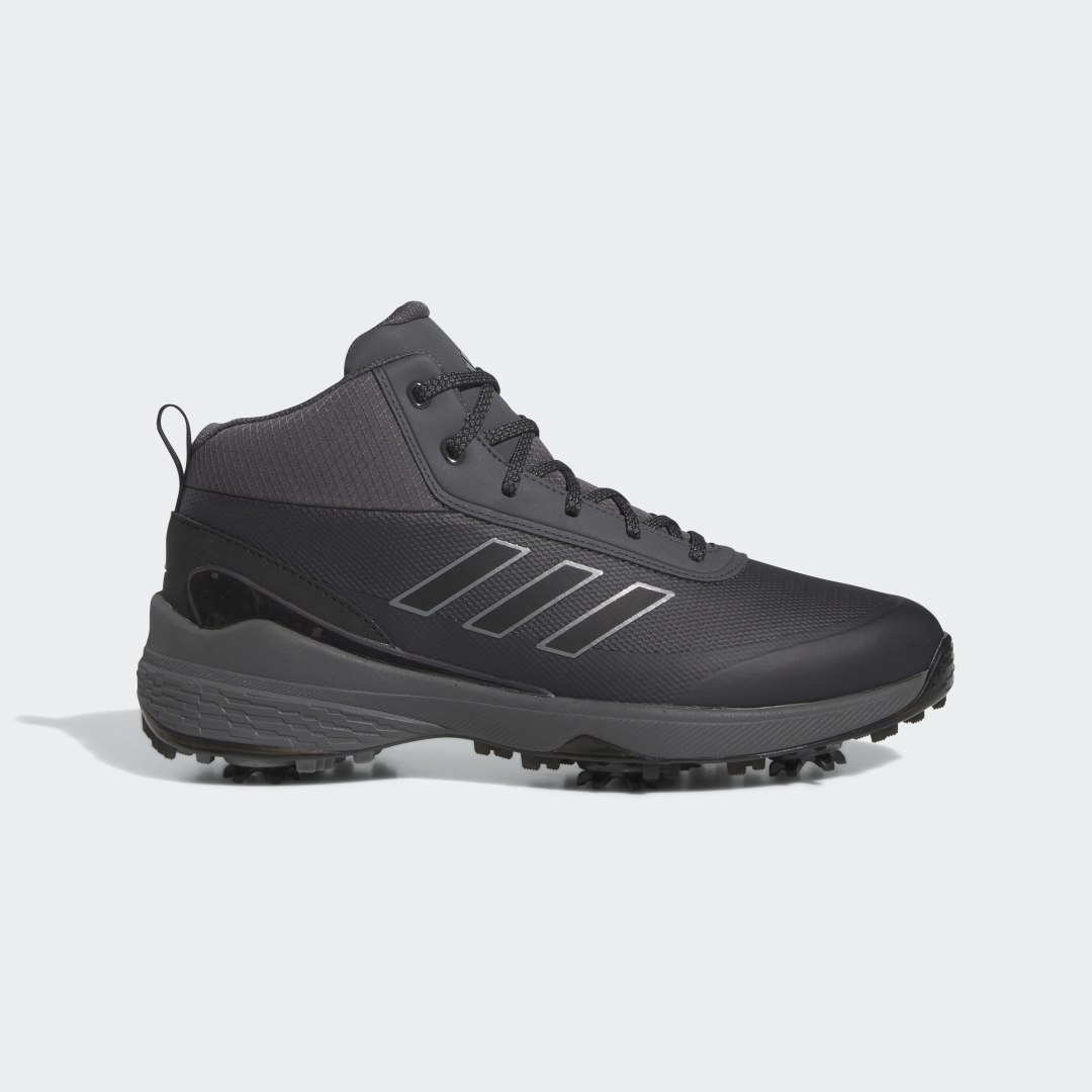 ZG23 RAIN.RDY Golf Shoes - GW2131