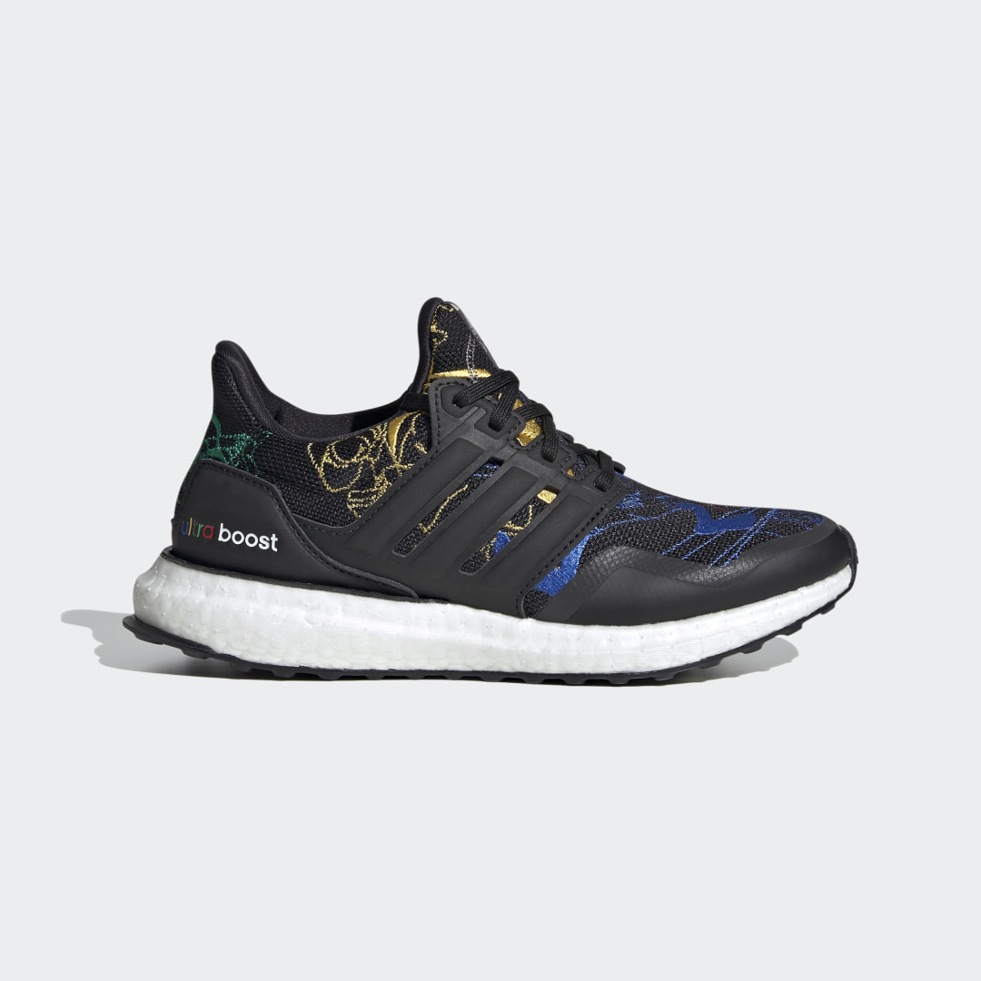 ultra boost 2.0 adidas colori