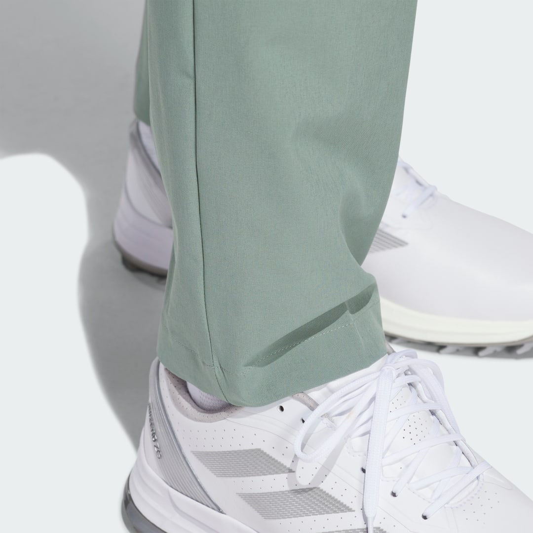 Adidas Ultimate365 Tapered Golfbroek