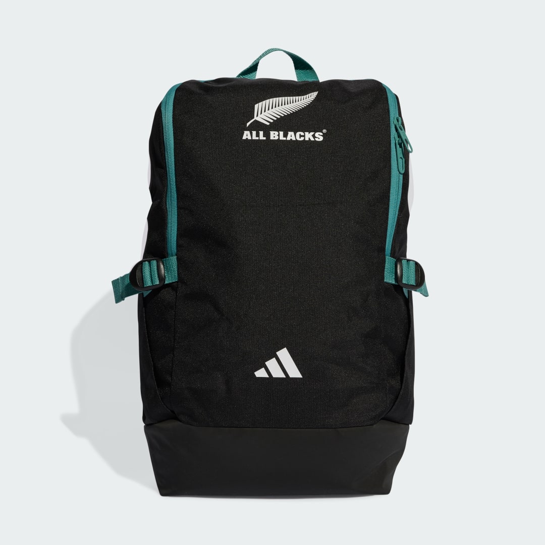 Adidas All Blacks Rugzak