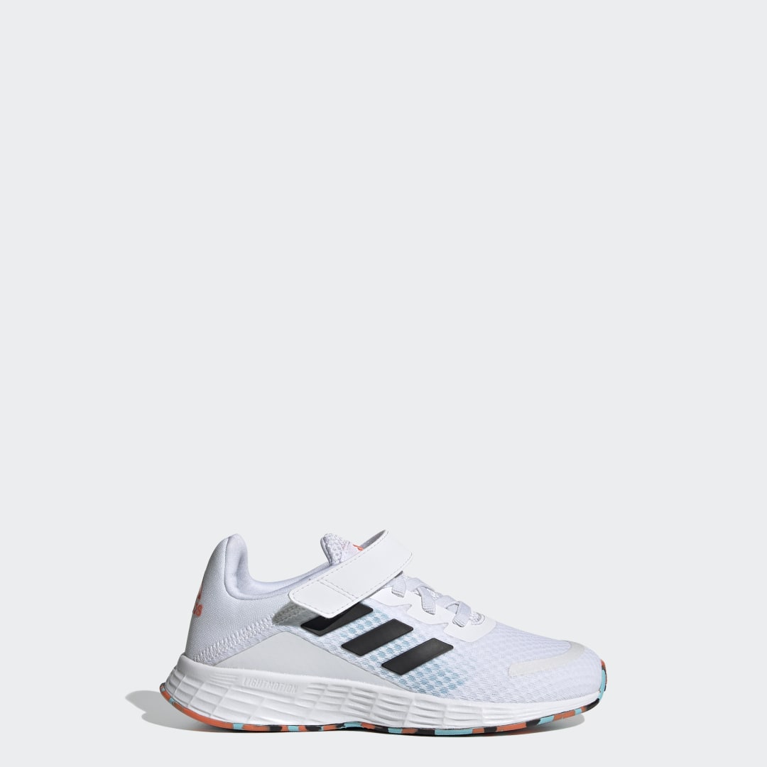 фото Кроссовки для бега duramo sl adidas performance