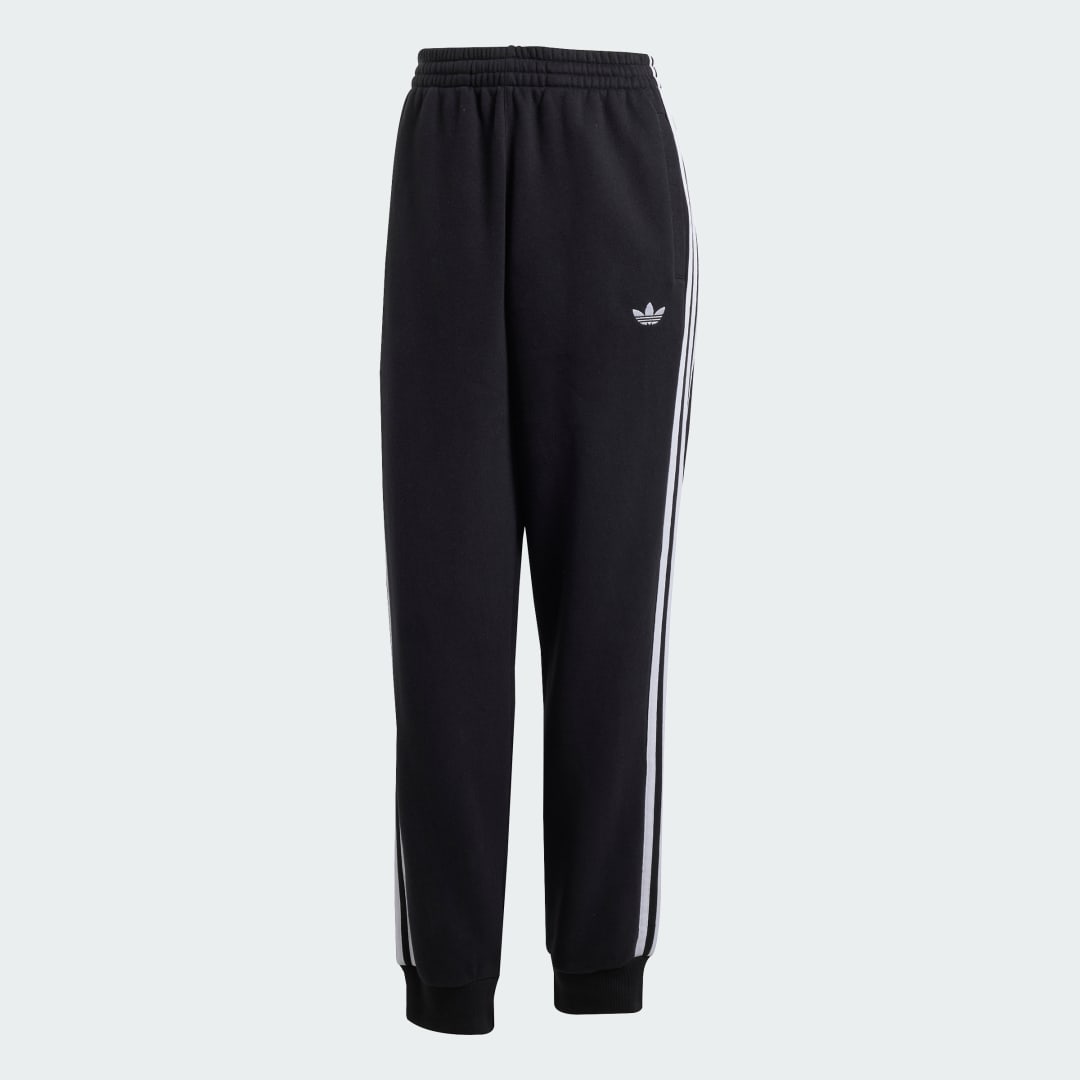 Adicolor 3 Stripes Pantalon de jogging régulier - vue 4