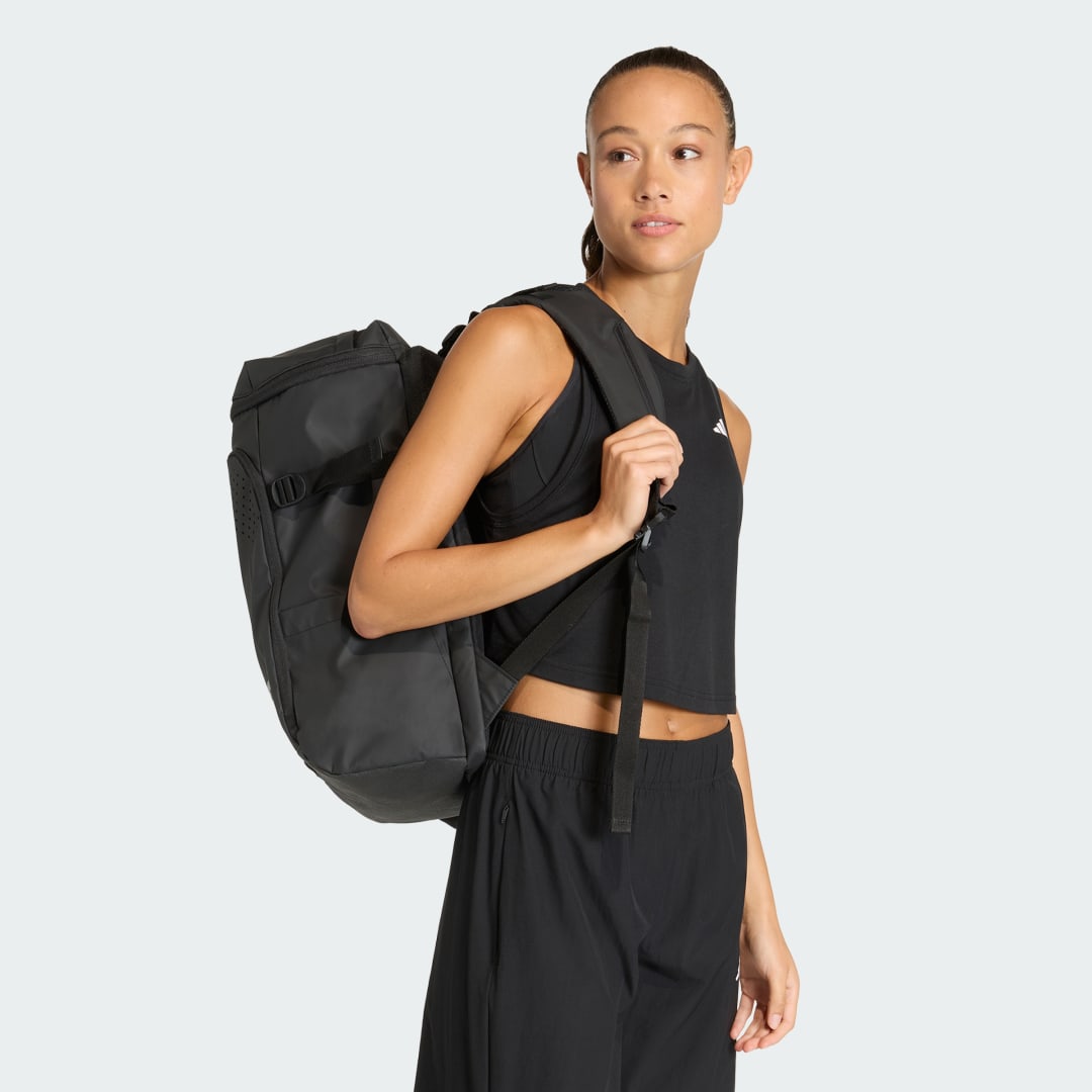 Sac à dos hybride adidas