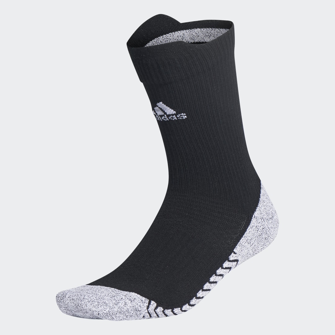 Носки Alphaskin adidas Performance