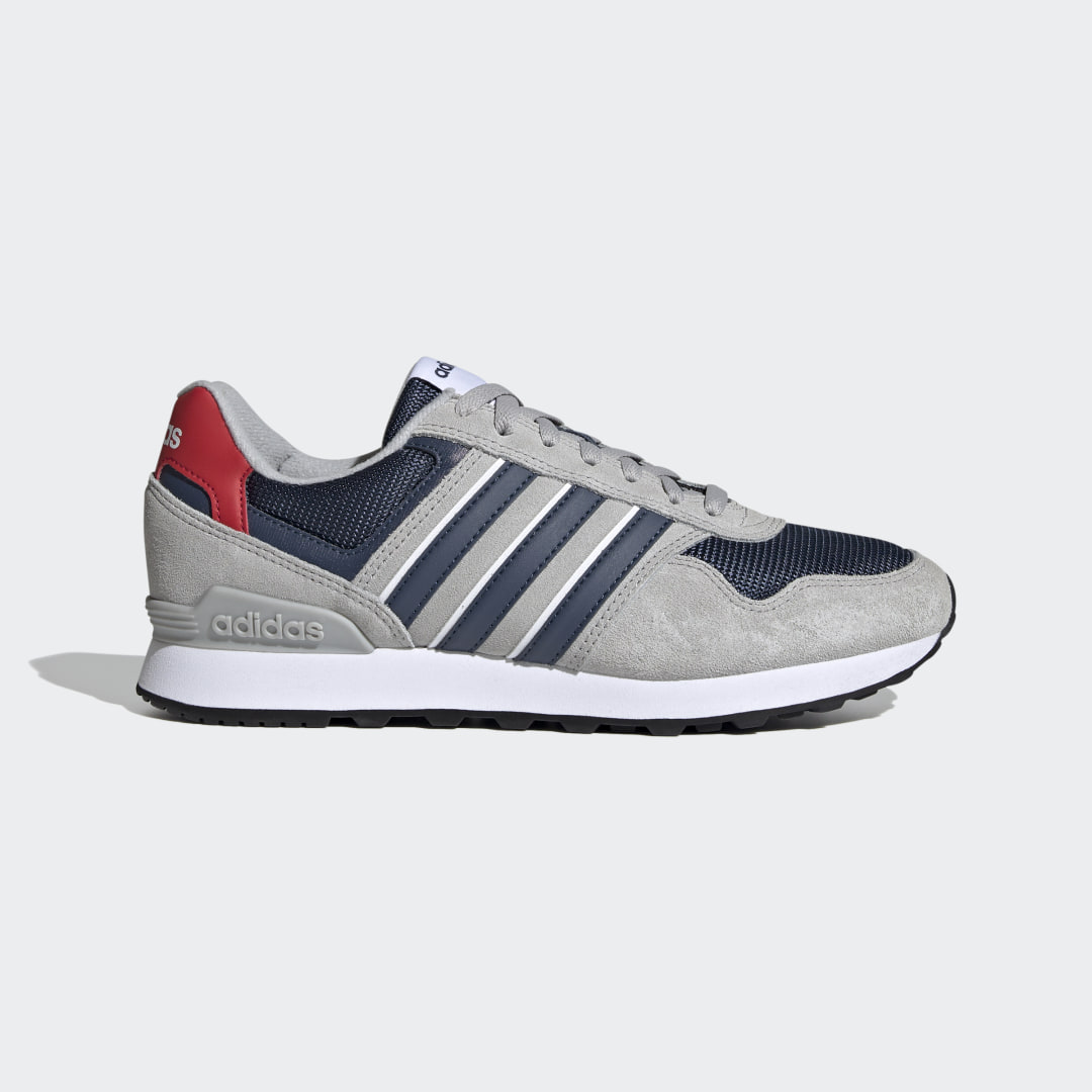10K Schoenen 10K Schoenen