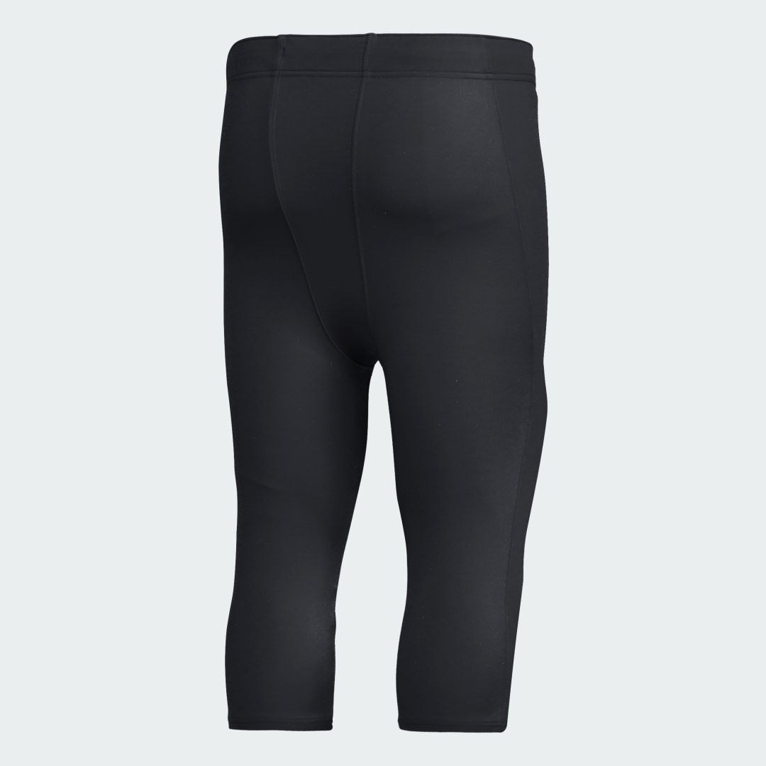 Thumbnail - Press Coverage 2.0 Hose