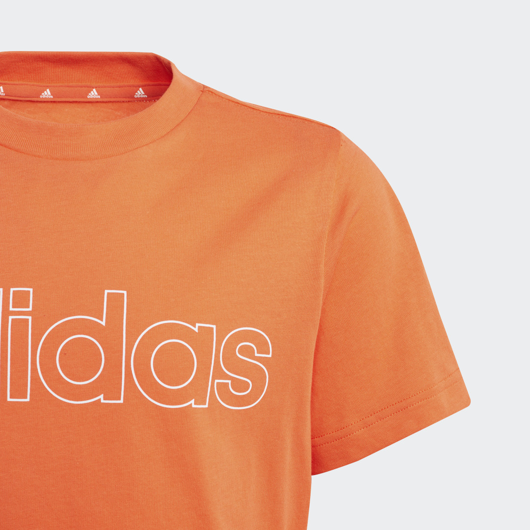 фото Футболка essentials adidas sportswear