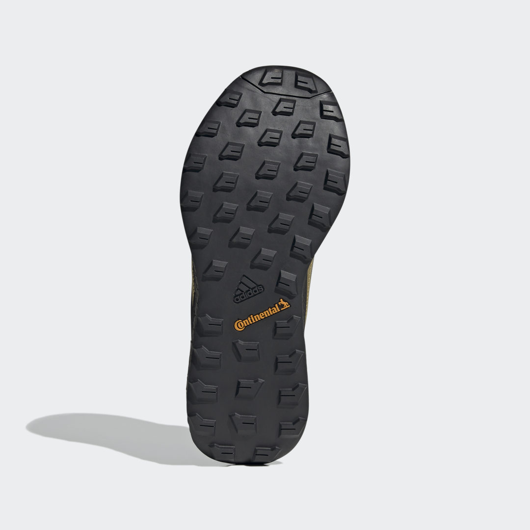 фото Кроссовки для бега adidas by stella mccartney outdoorboost 2.0