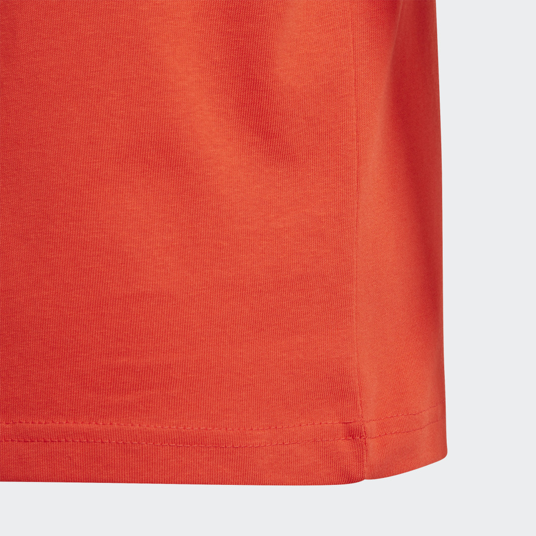 фото Футболка adidas x lego® graphic