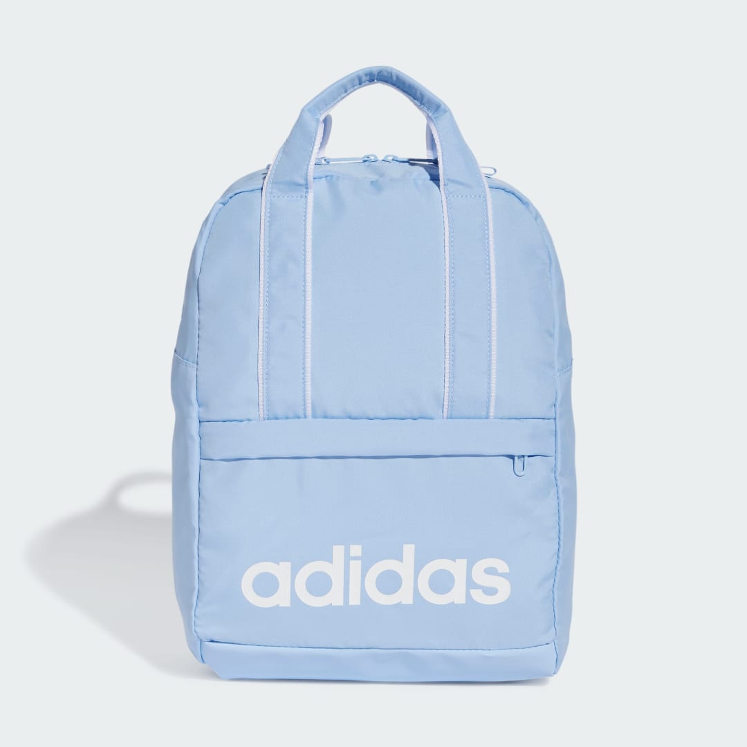 Adidas Linear Essentials Rugzak