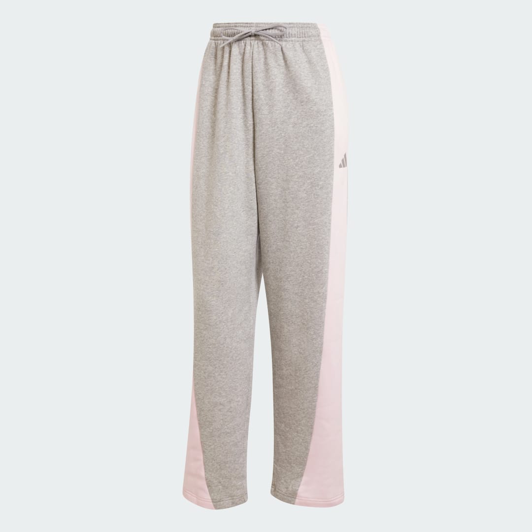 Adidas Laziday Trainingspak