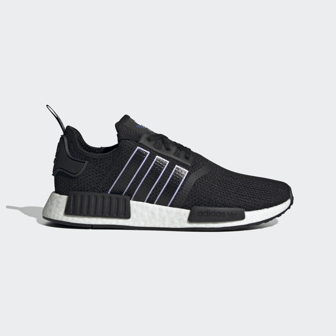 NMD_R1 Schoenen NMD_R1 Schoenen