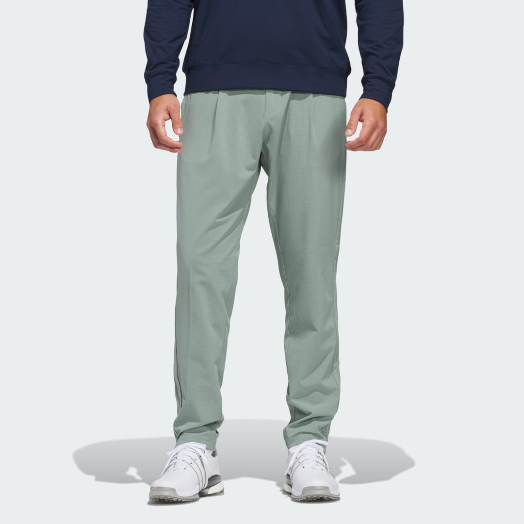 Pantalon de golf Ultimate365 Tour - vue 9