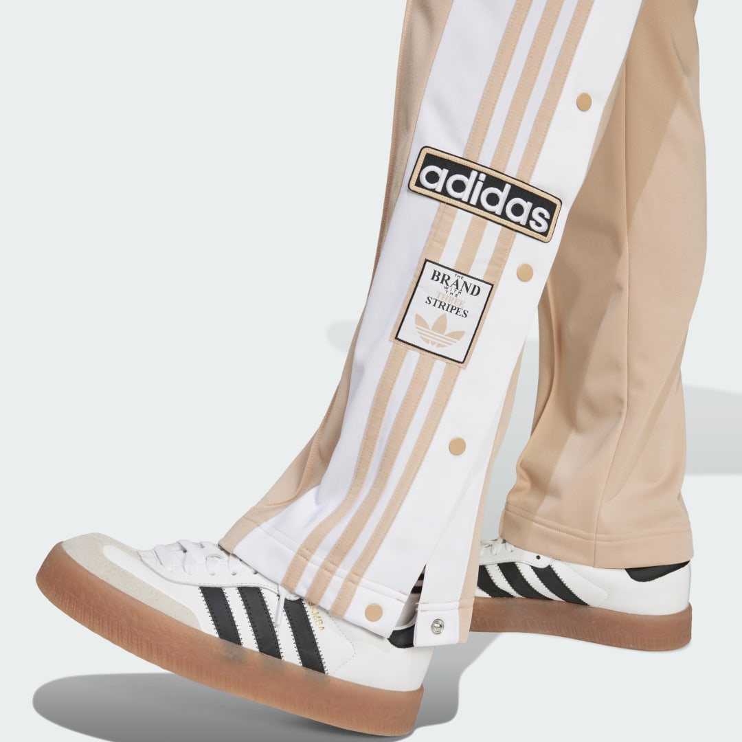 Adidas Adibreak Broek