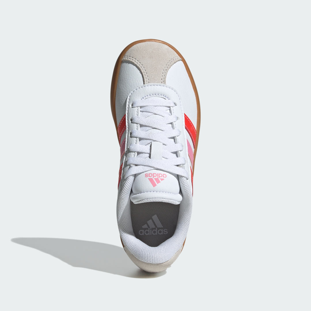 Thumbnail - VL Court 3.0 Kids Schuh