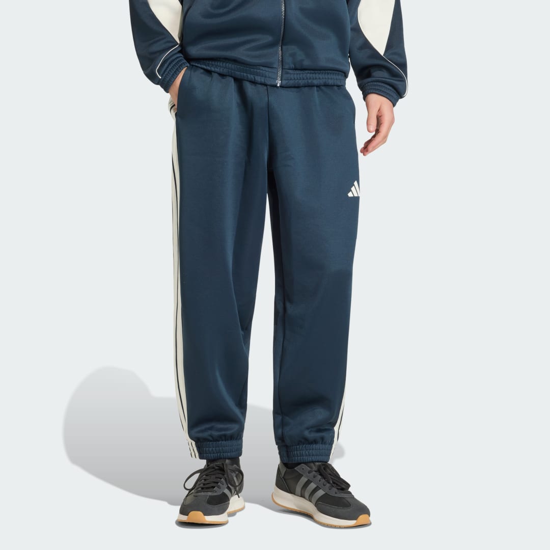 Pantalon de stade - vue 5