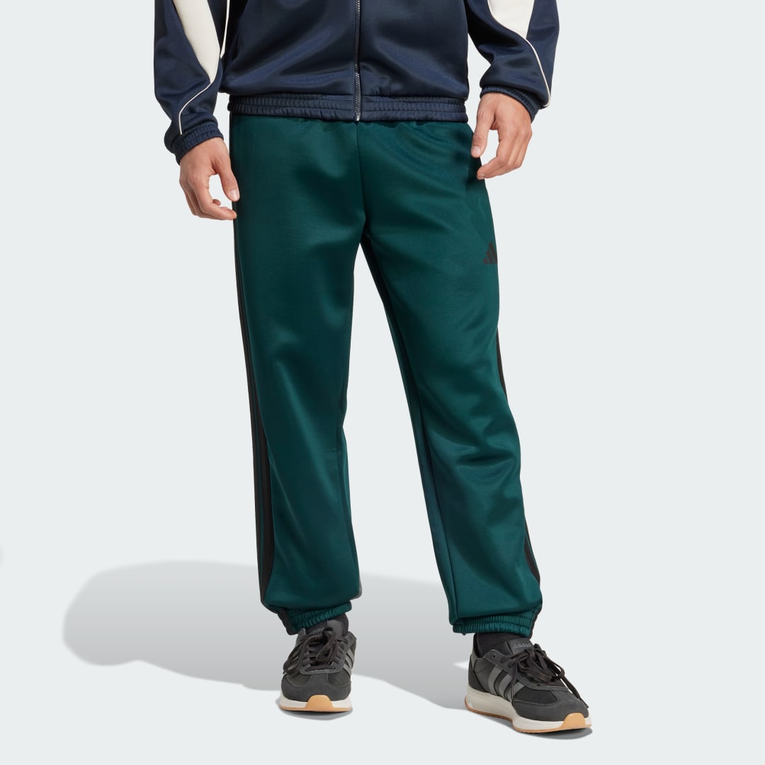 Adidas Sportswear Sportbroek M STADIUM PT (1-delig)