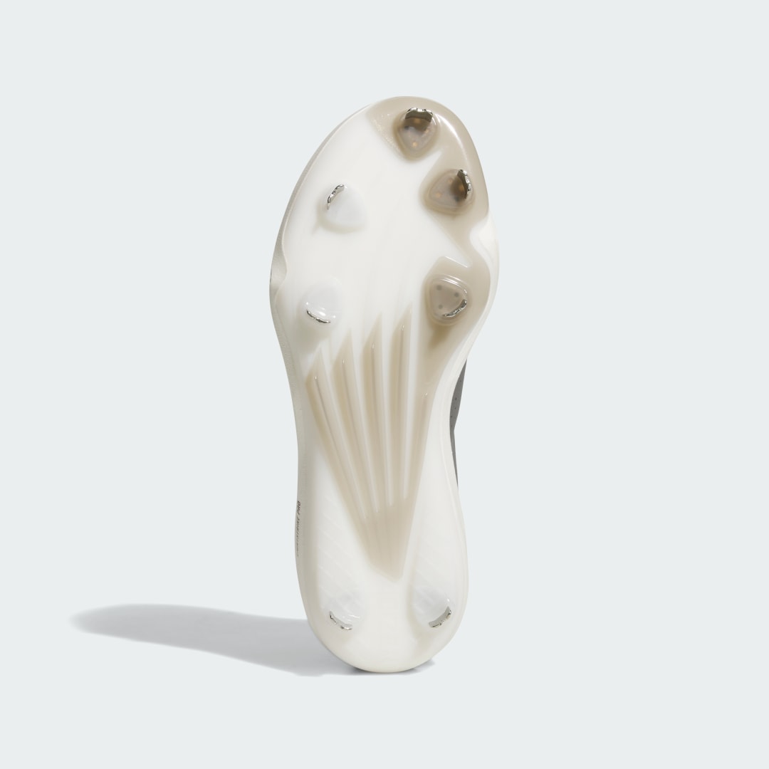 Chaussure à crampons Adizero Electric 2.0 - vue 7