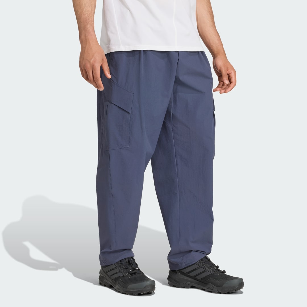 Adidas Terrex Xploric Cargobroek