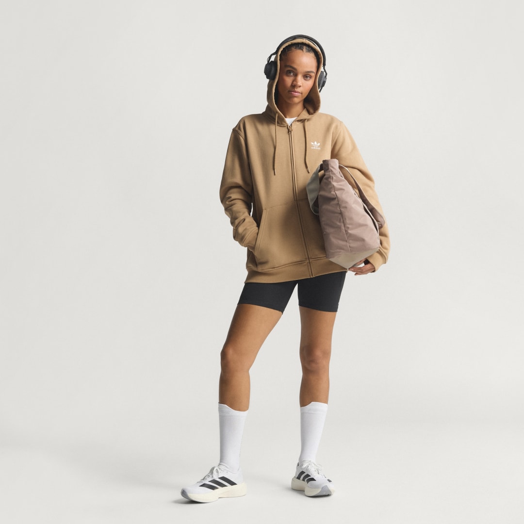 Thumbnail - Adizero EVO SL Schuh