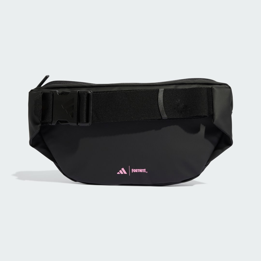 Thumbnail - adidas x Fortnite Bauchtasche