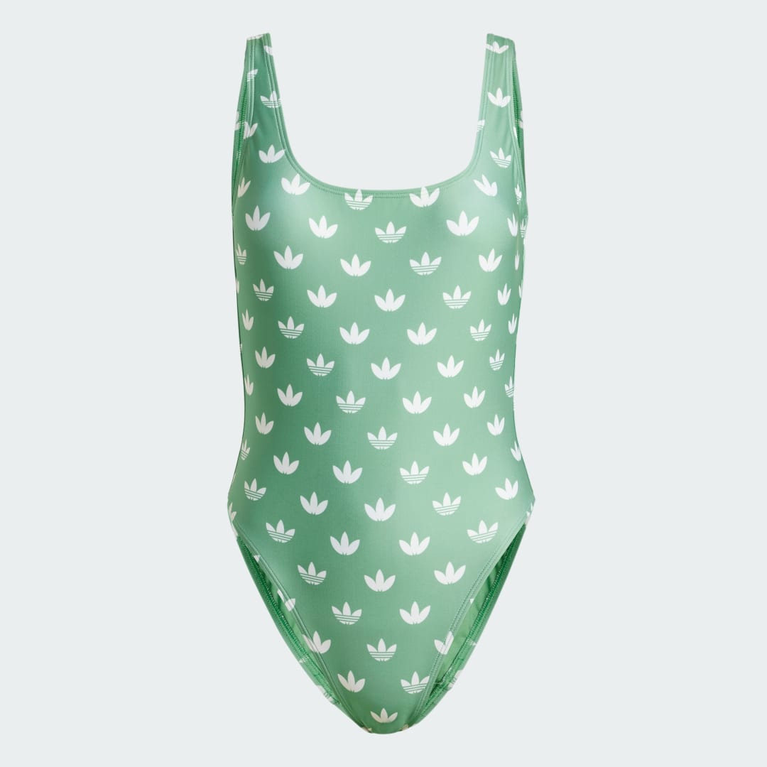Adidas Monogram Badpak