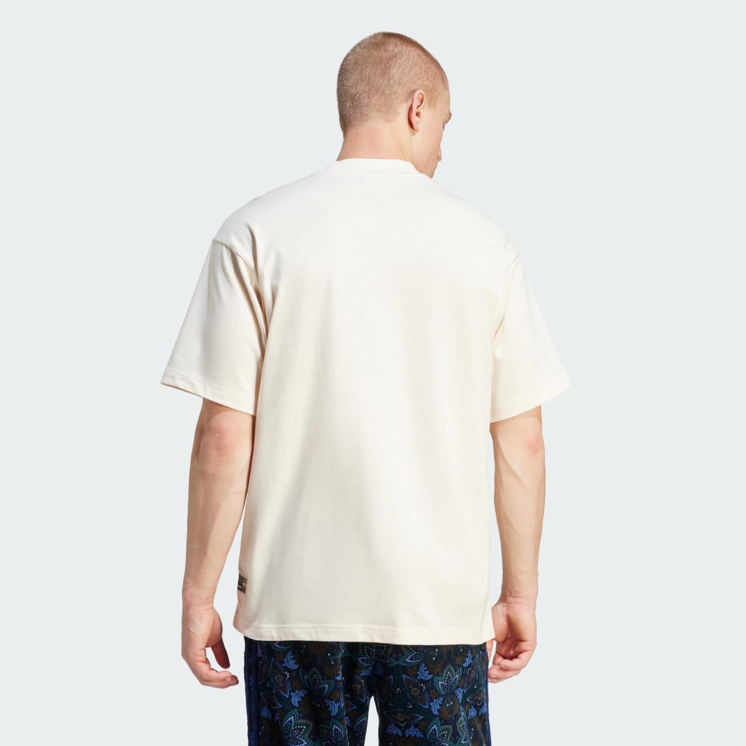 Adidas originals titan hot sale 99