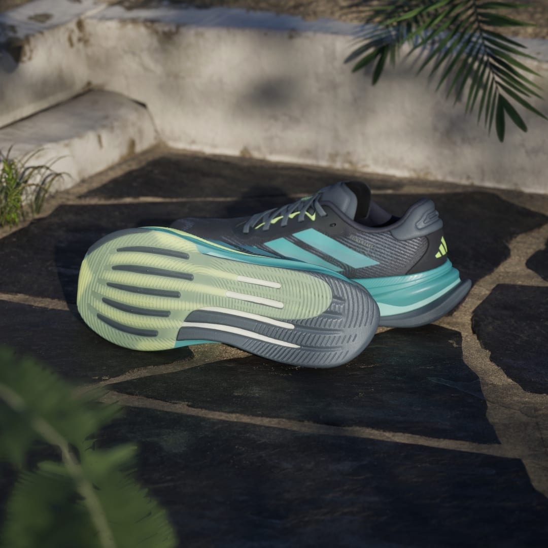 Chaussure Supernova Prima 2 - vue 7