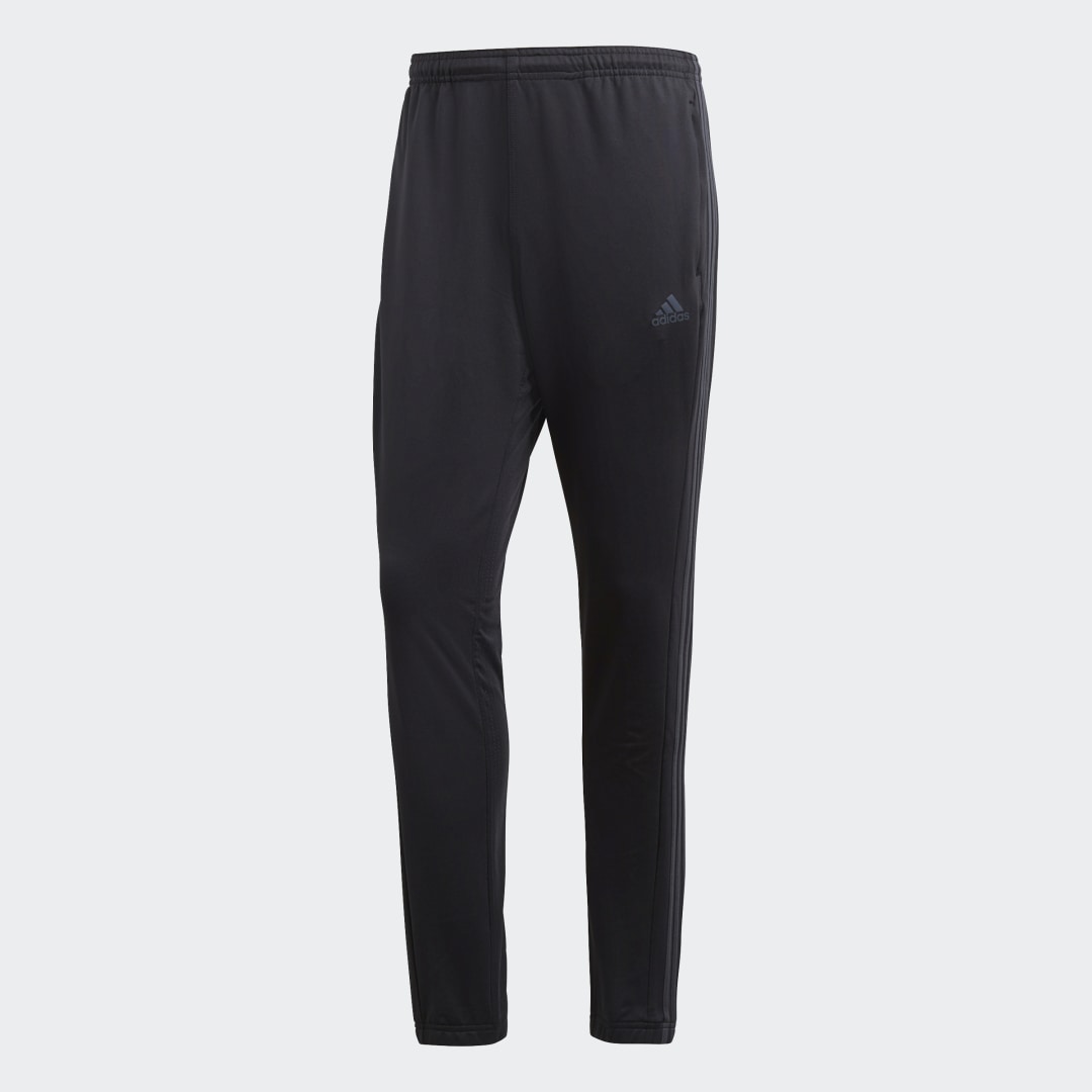 Cool 365 Stretch Broek Cool 365 Stretch Broek