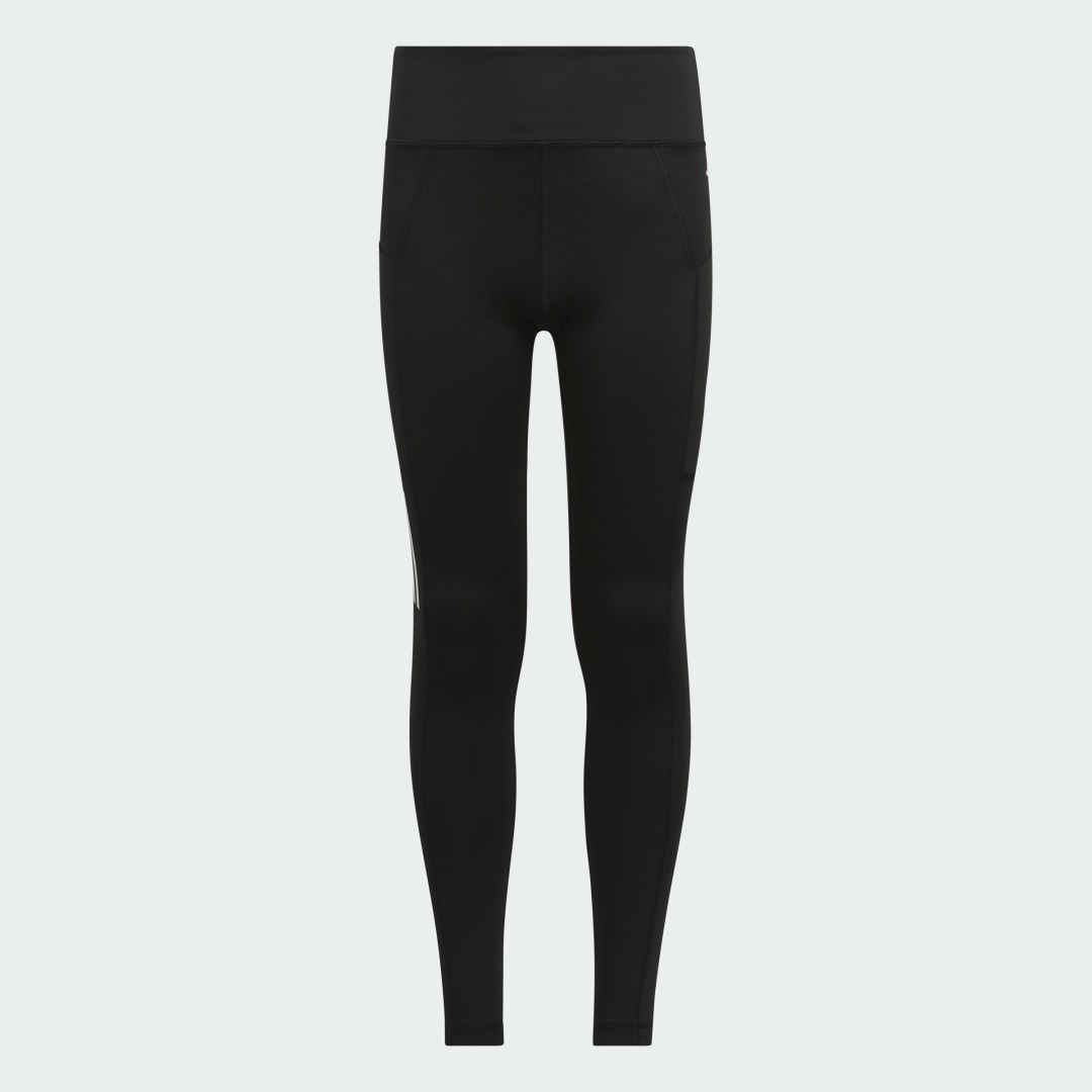 Adidas AEROREADY Perfor ce Pocket Legging