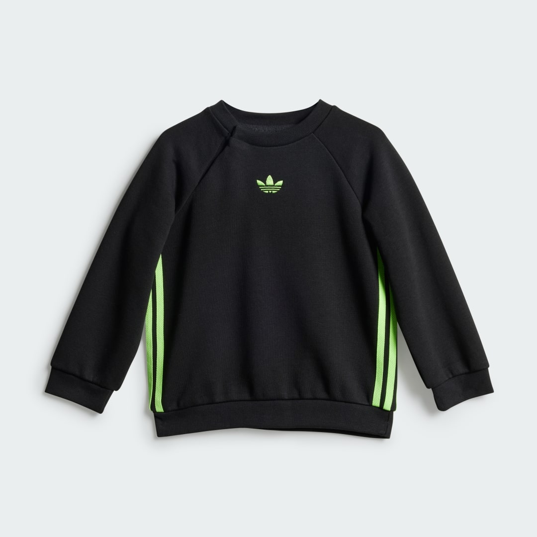 Thumbnail - Kids Set