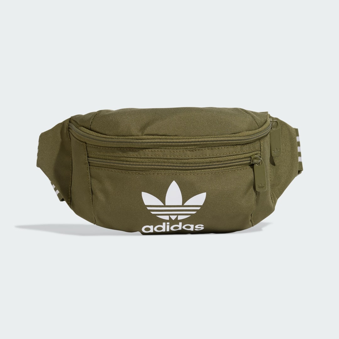 

adidas Canguro Adicolor Classic Unisex